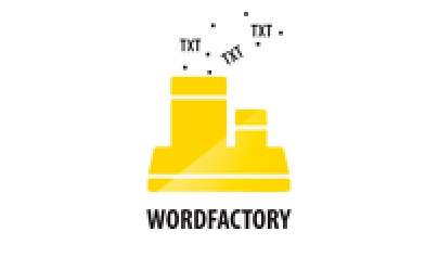 WordFactory